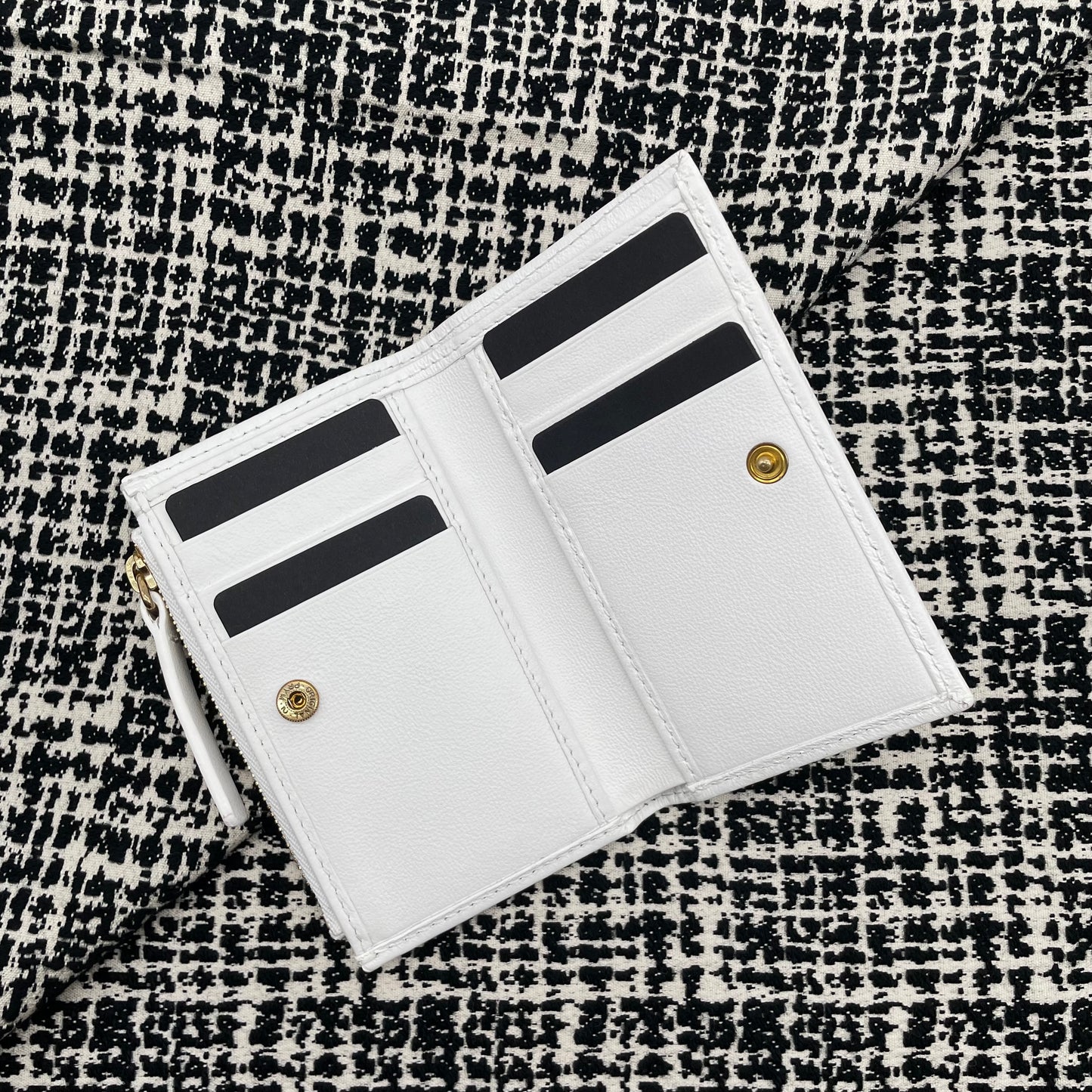 Portafoglio donna Lafayette