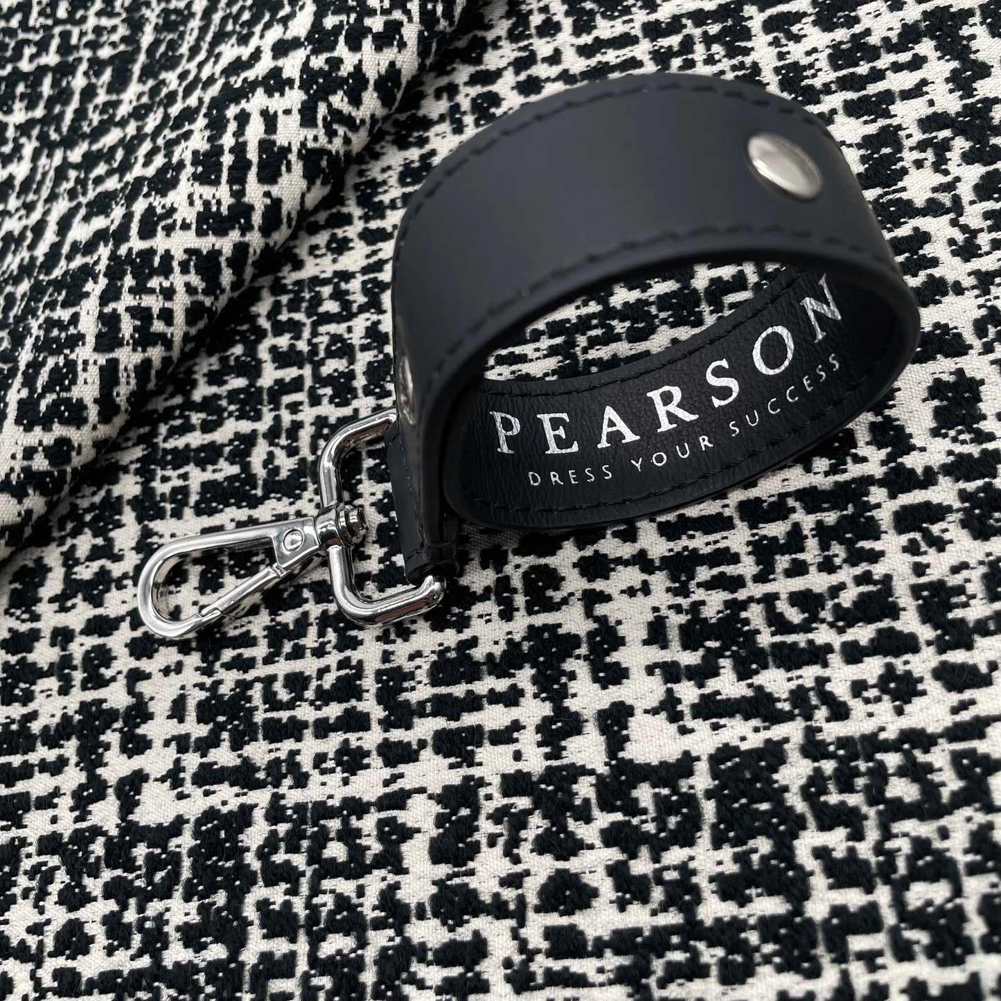 Porta guanti/sciarpa donna Pearson