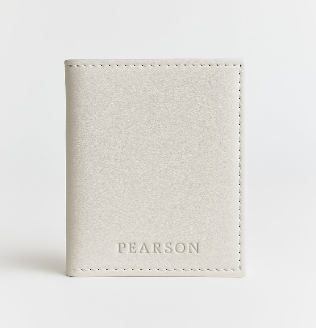 Portafoglio uomo Yorkville