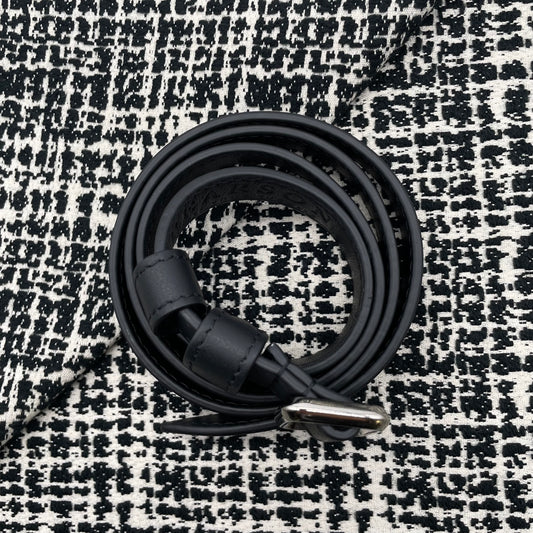 Cintura donna Carrie