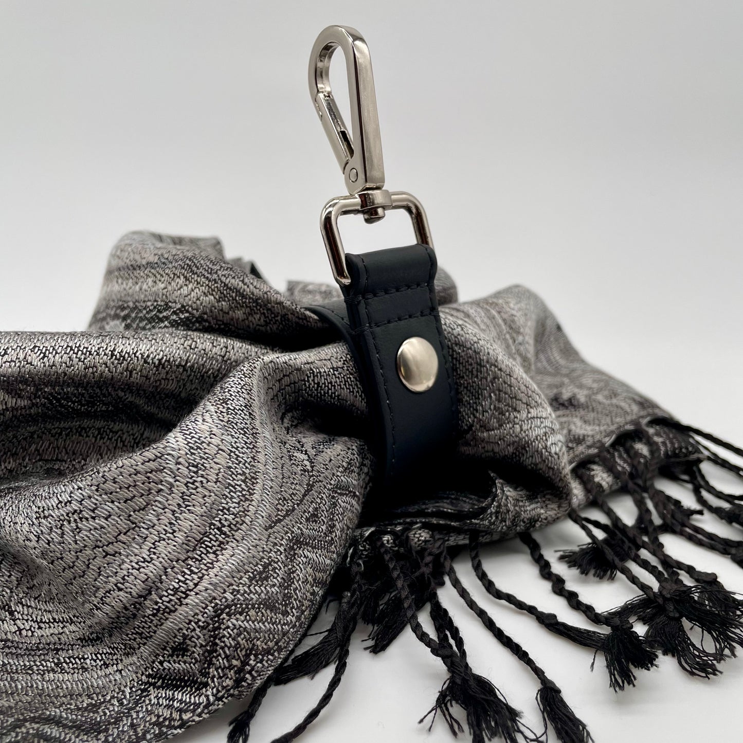 Porta pashmina uomo Pearson