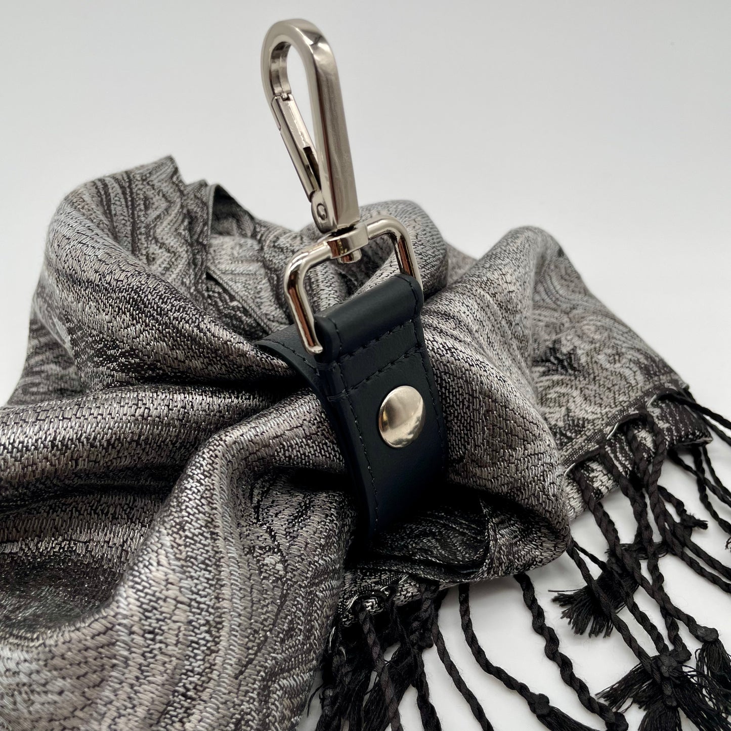 Porta pashmina uomo Pearson