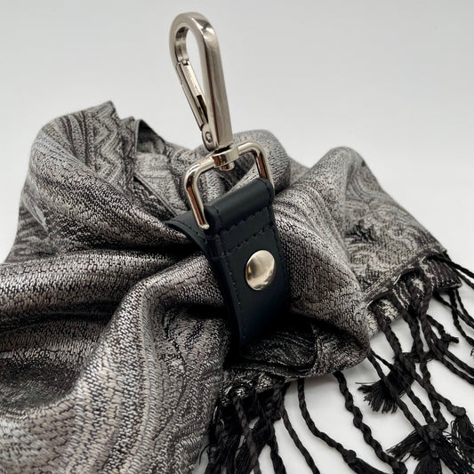 Porta pashmina uomo Pearson