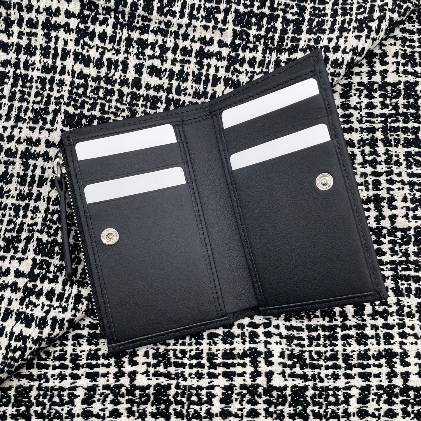 Portafoglio donna Lafayette