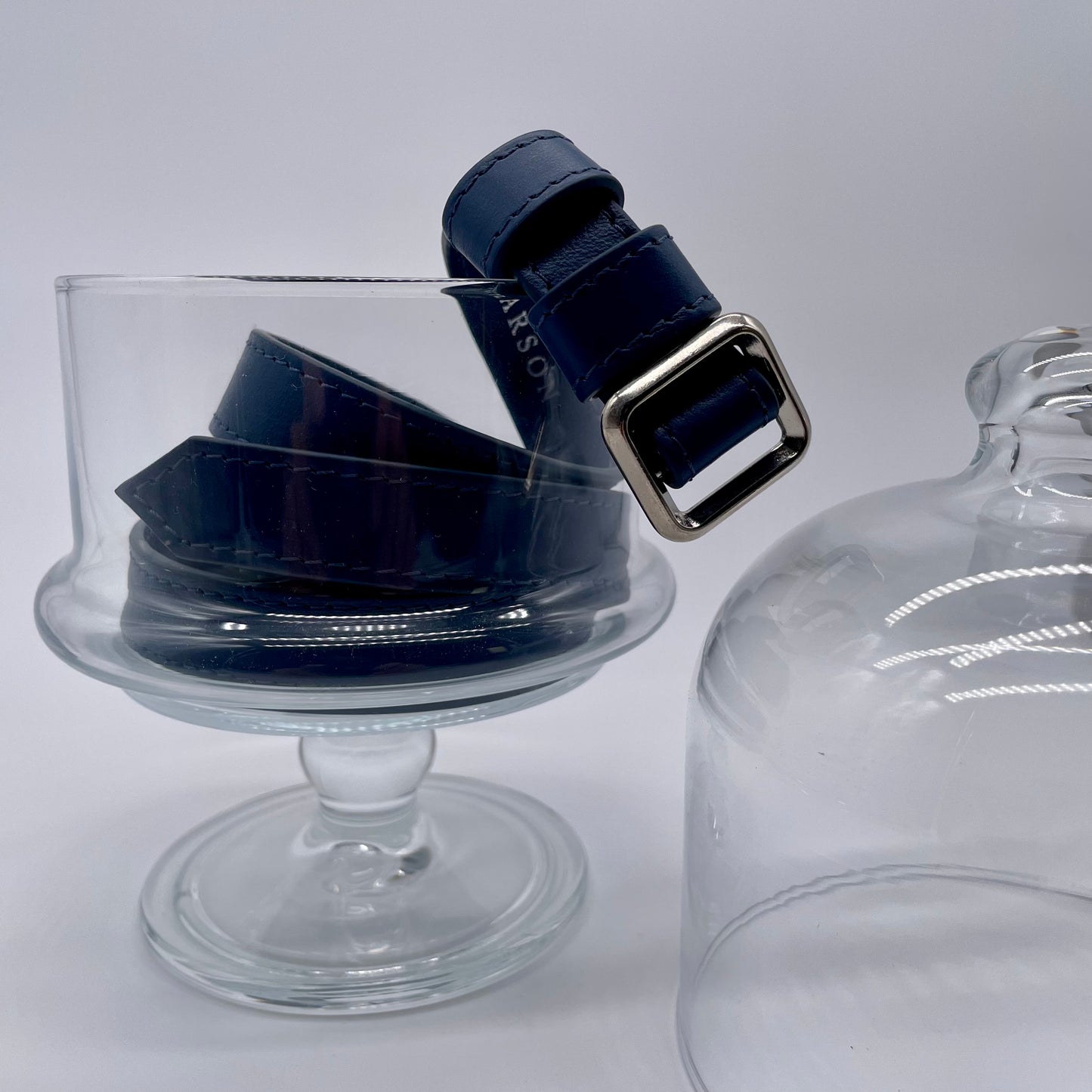 Cintura donna Carrie