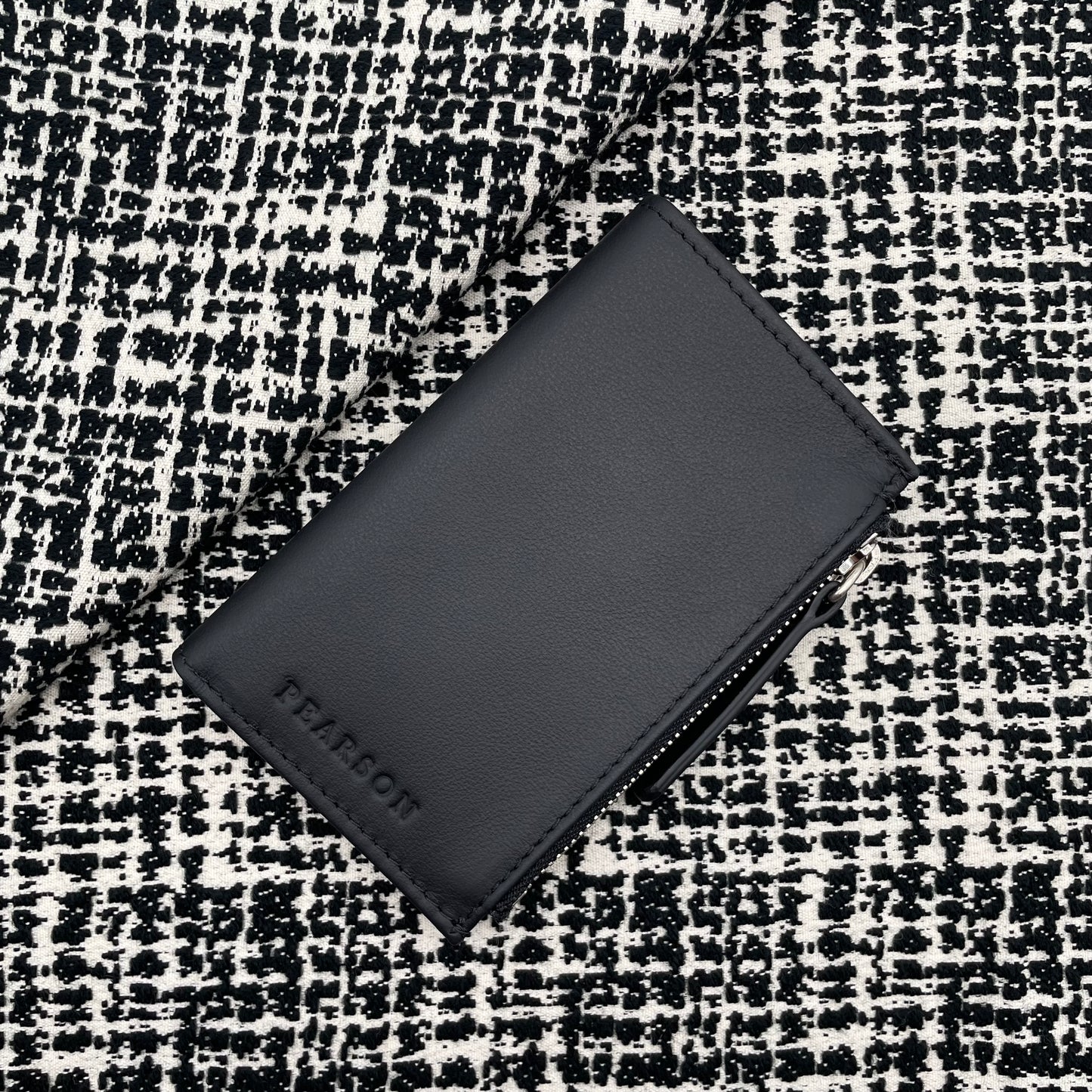 Portafoglio donna Lafayette