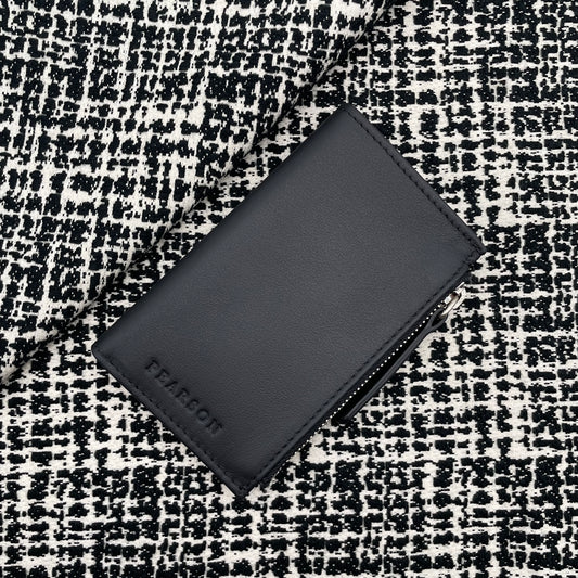 Portafoglio donna Lafayette