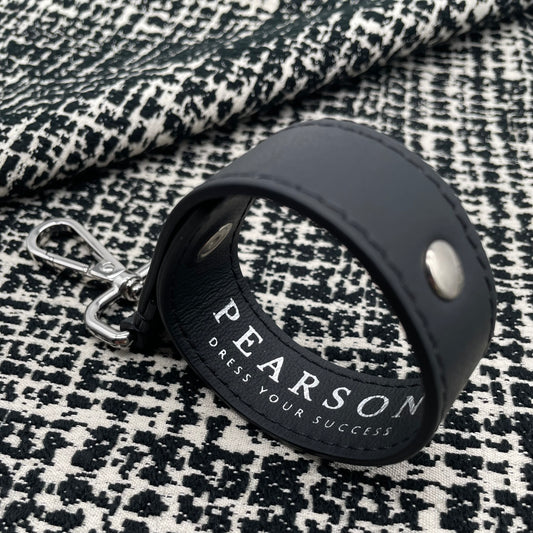 Porta guanti/sciarpa donna Pearson