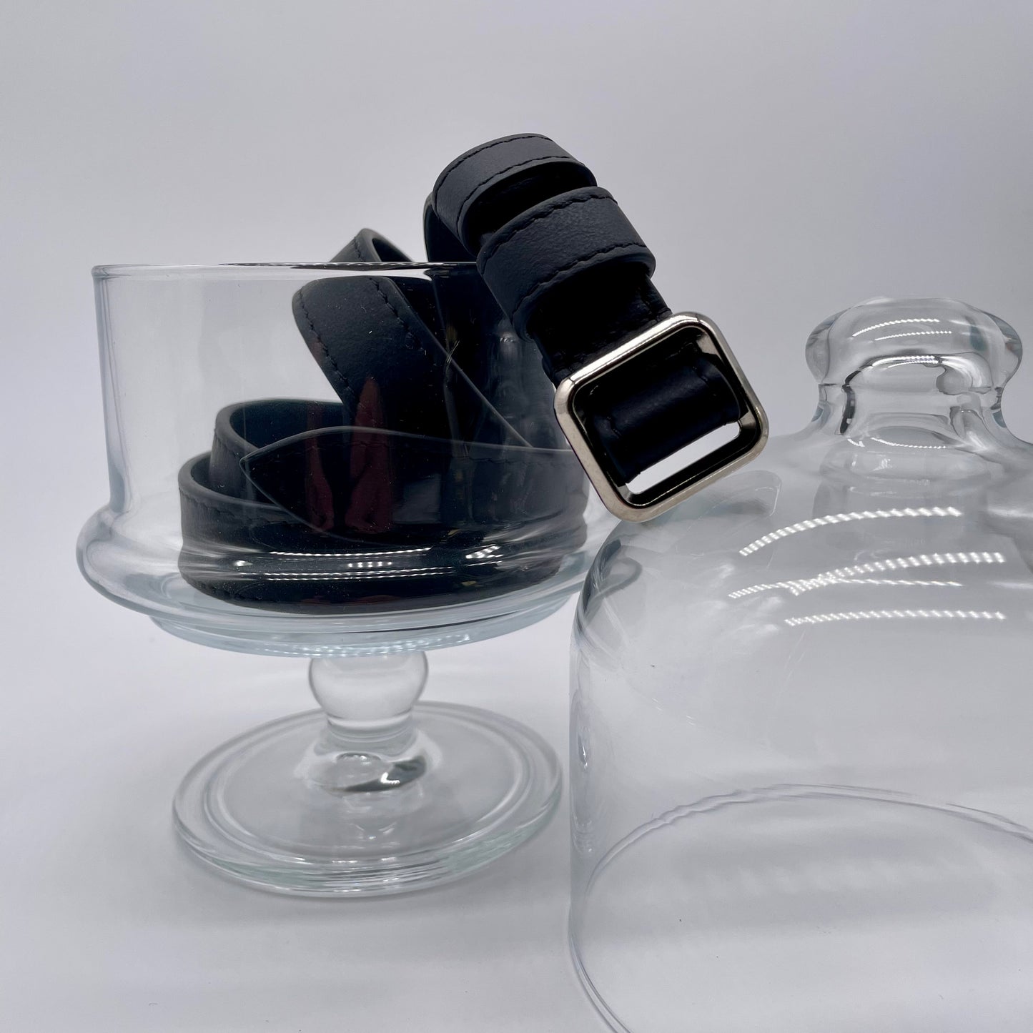 Cintura donna Carrie