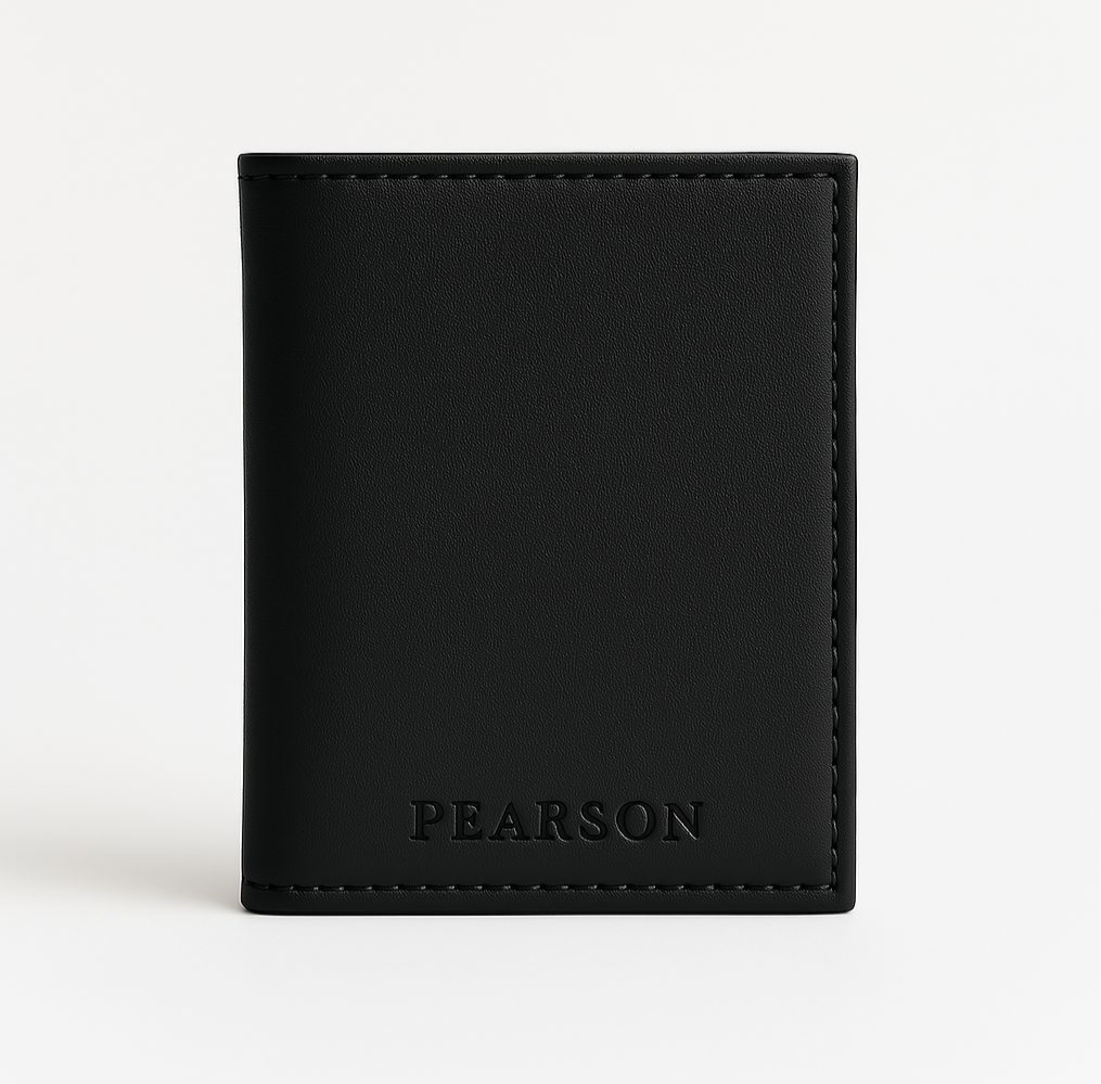 Portafoglio uomo Yorkville