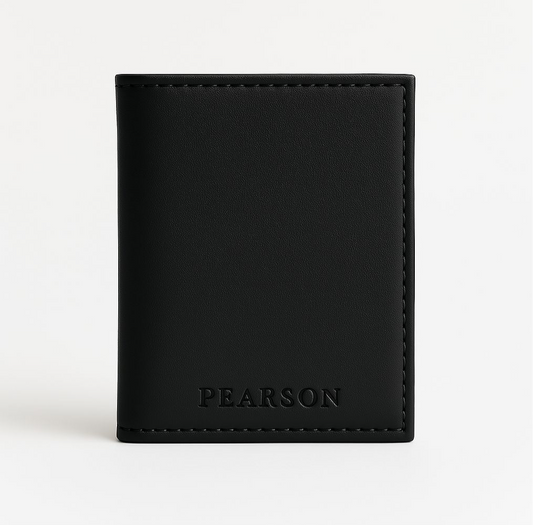 Portafoglio uomo Yorkville