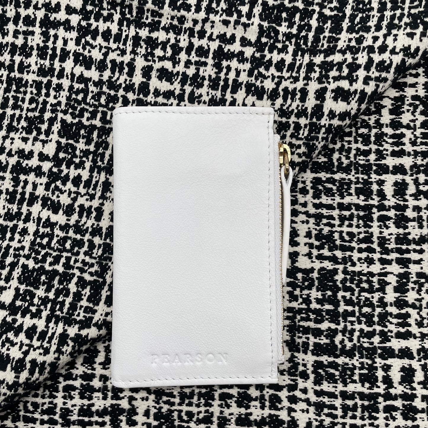 Portafoglio donna Lafayette