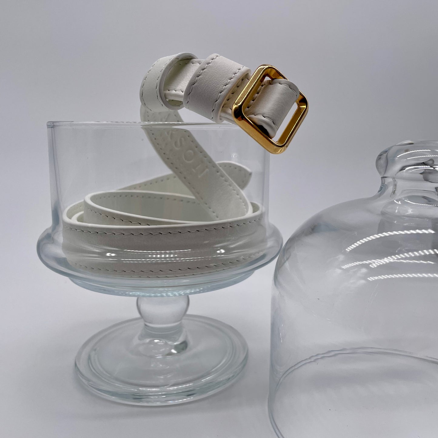 Cintura donna Carrie