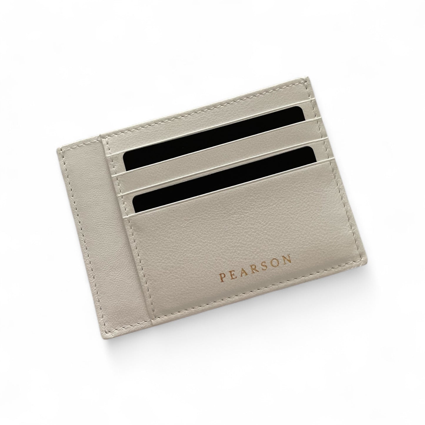 Portacarte uomo Murray Hill