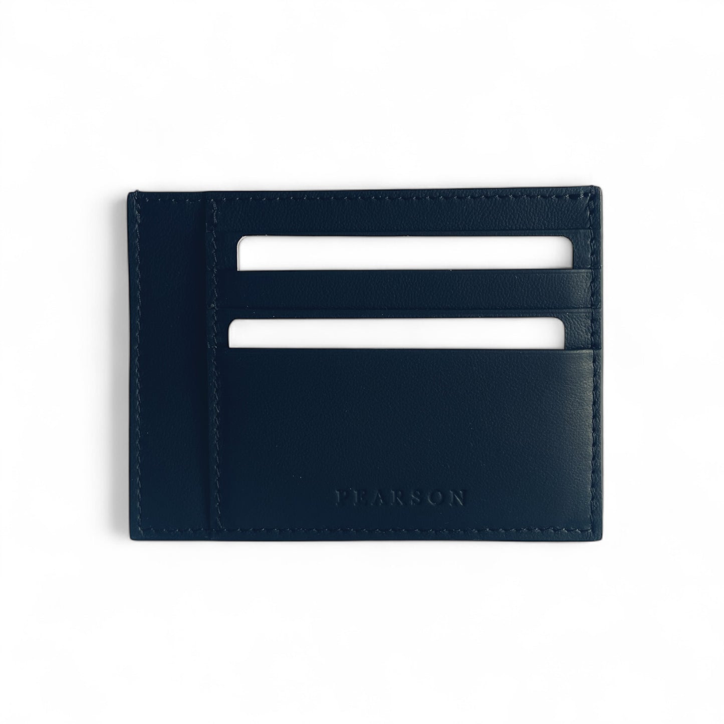 Portacarte uomo Murray Hill