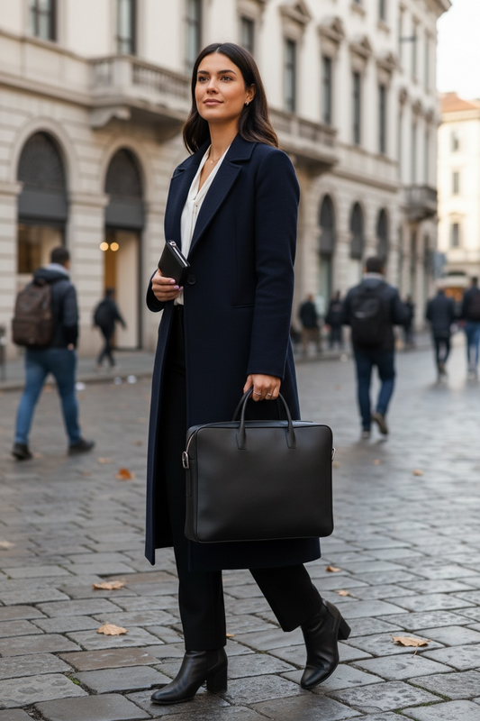 Lexington (Business Bag)